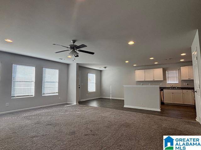 Moundville, AL 35474,16409 SEMINOLE DRIVE