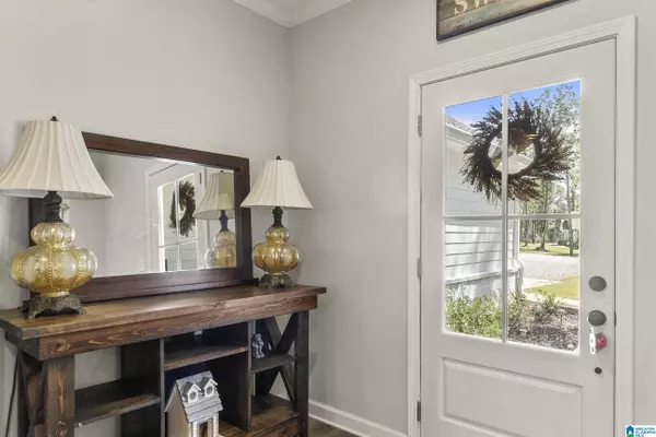 Berry, AL 35546,19461 HIGHWAY 43 N