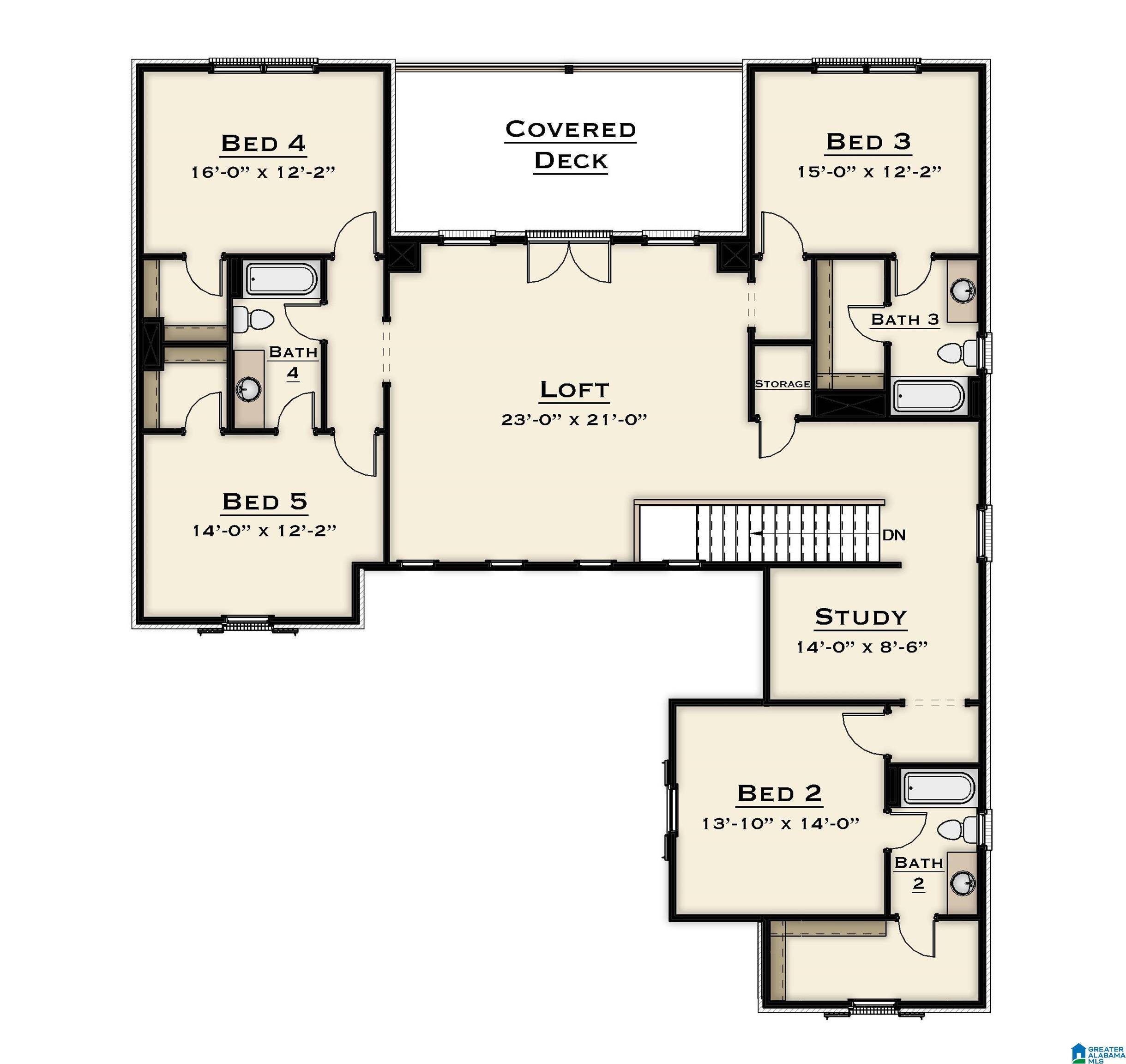 Vestavia Hills, AL 35242,1211 BRAYFIELD CREST DRIVE