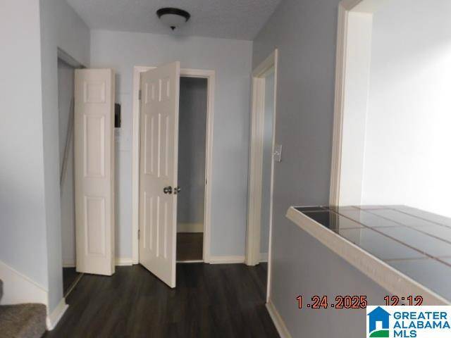 Birmingham, AL 35242,325 HEATH DRIVE #0