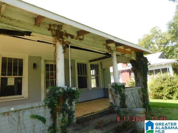 119 GWIN AVENUE, Hueytown, AL 35023
