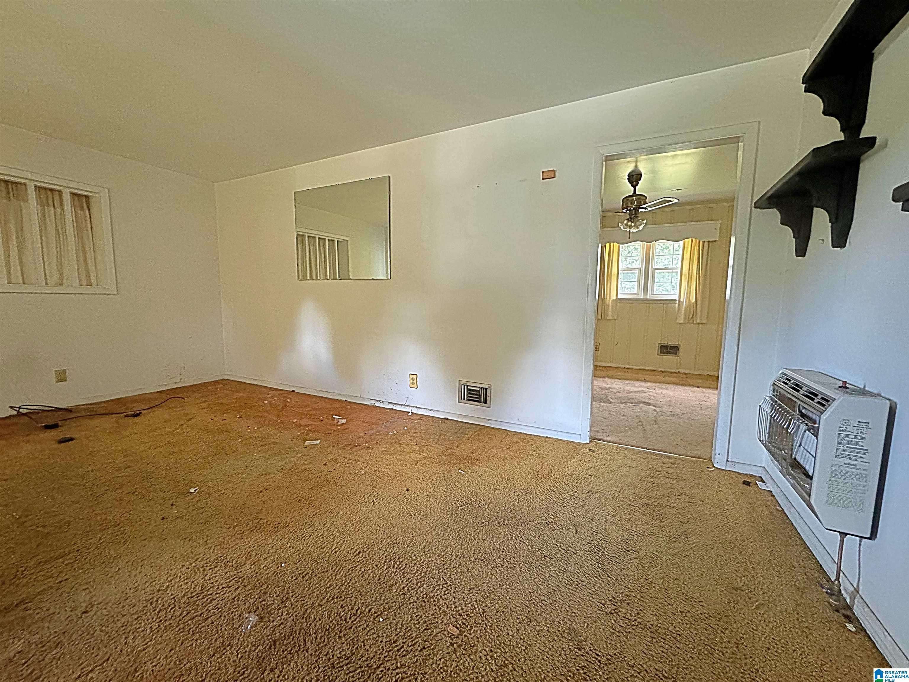 Pleasant Grove, AL 35127,967 7TH PLACE