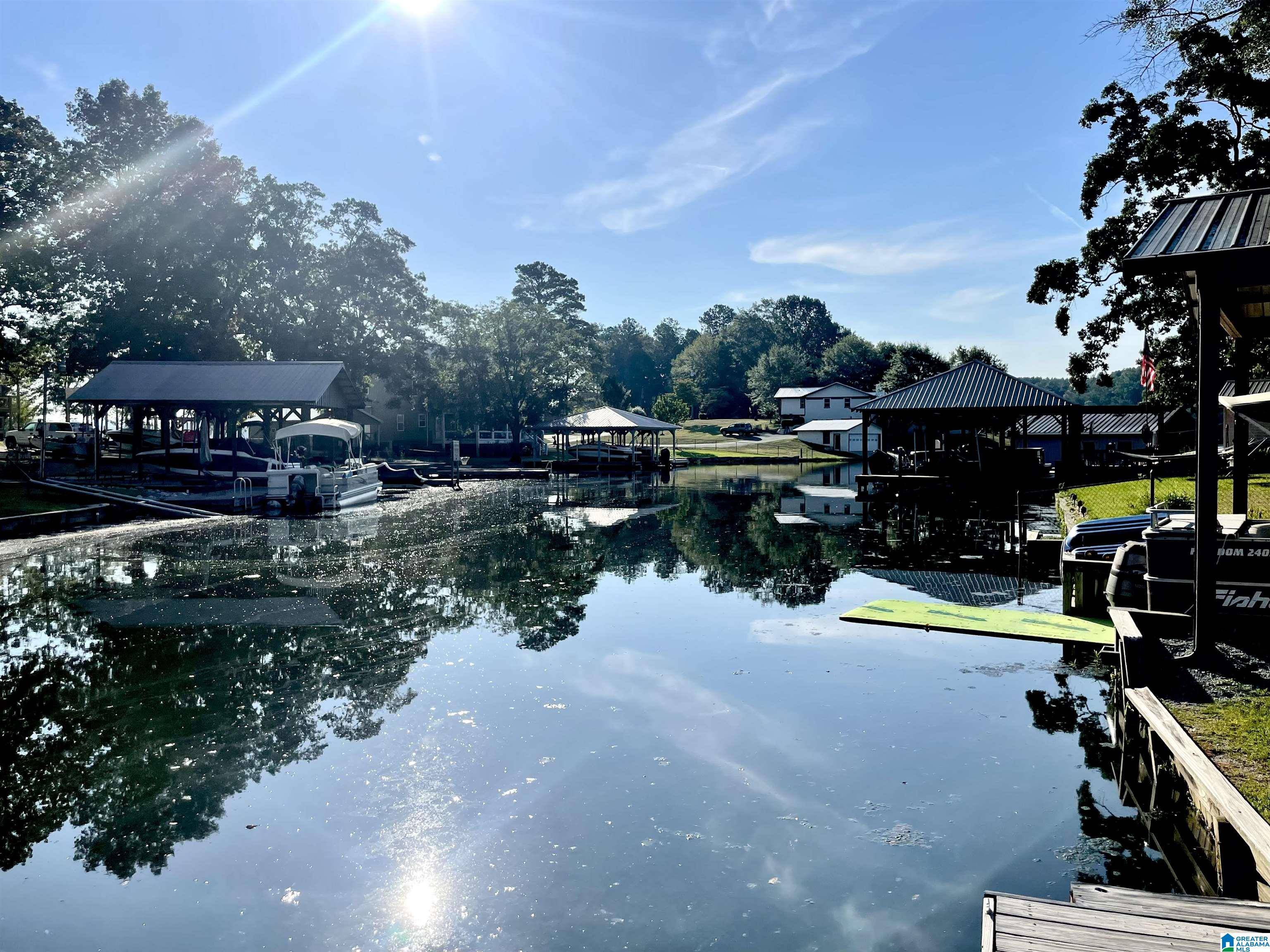Shelby, AL 35143,333 LAKESHORE DRIVE