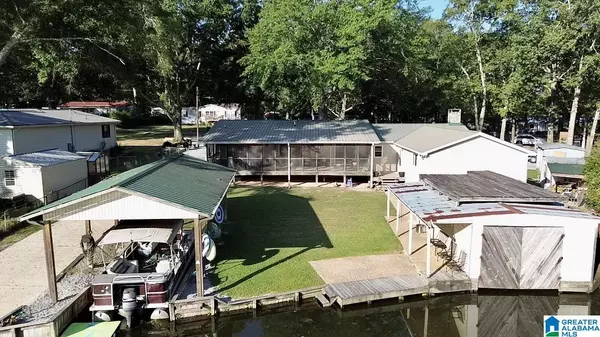 Shelby, AL 35143,333 LAKESHORE DRIVE