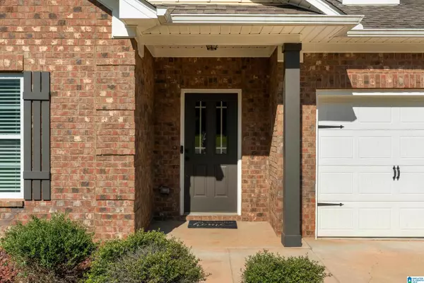 Bessemer, AL 35022,5419 BLUEBELL CIRCLE