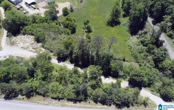 Fultondale, AL 35217,650 BLACK CREEK ROAD #0