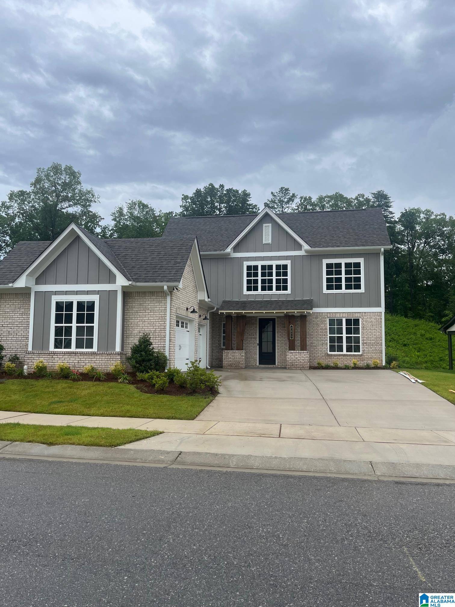 Hoover, AL 35244,2453 MURPHY PASS