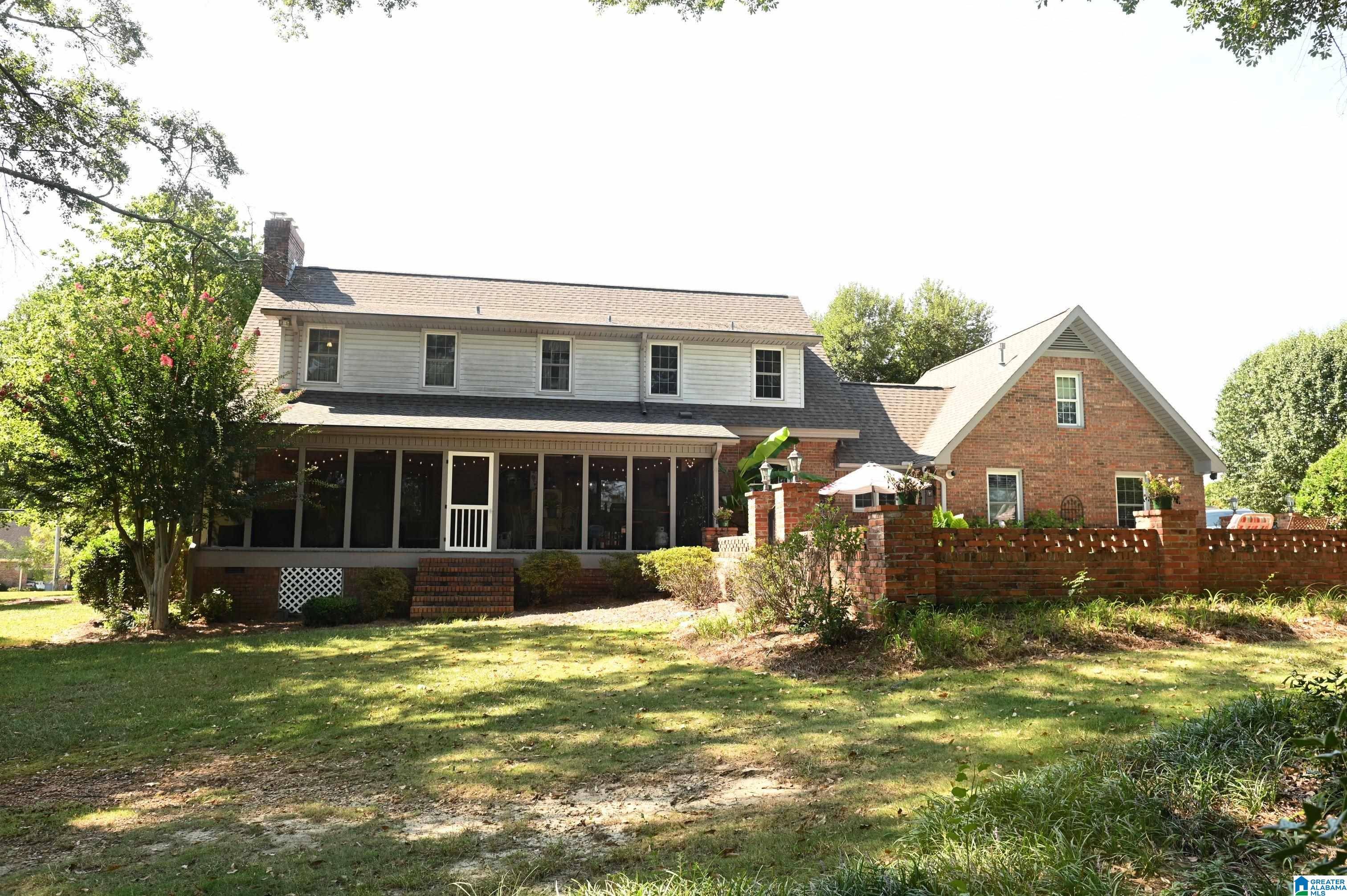 Gadsden, AL 35901,104 CLOKEY DRIVE