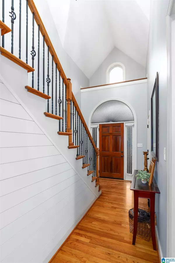 Odenville, AL 35120,80 APPALACHIAN LANE