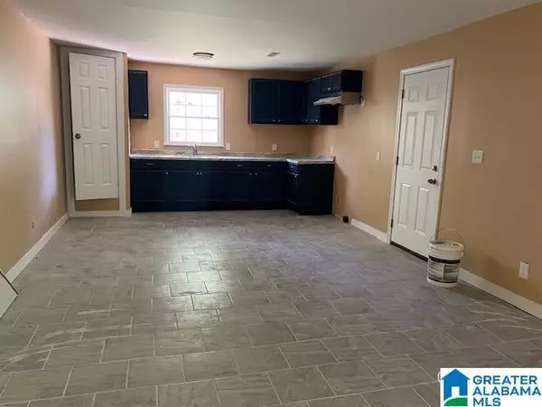 Birmingham, AL 35214,900 PIPER AVENUE