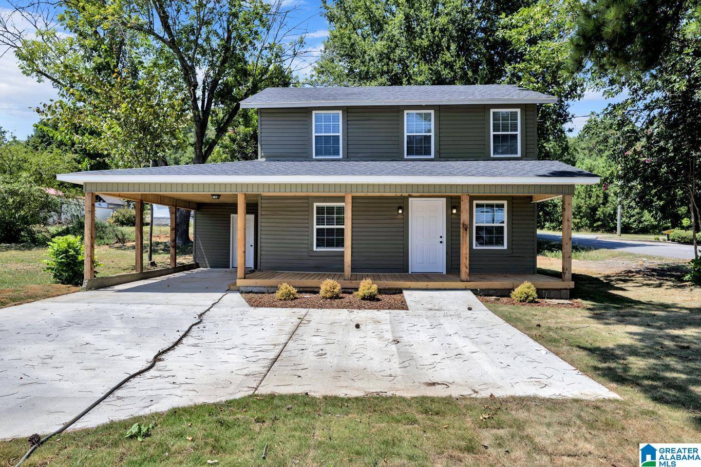 Oneonta, AL 35121