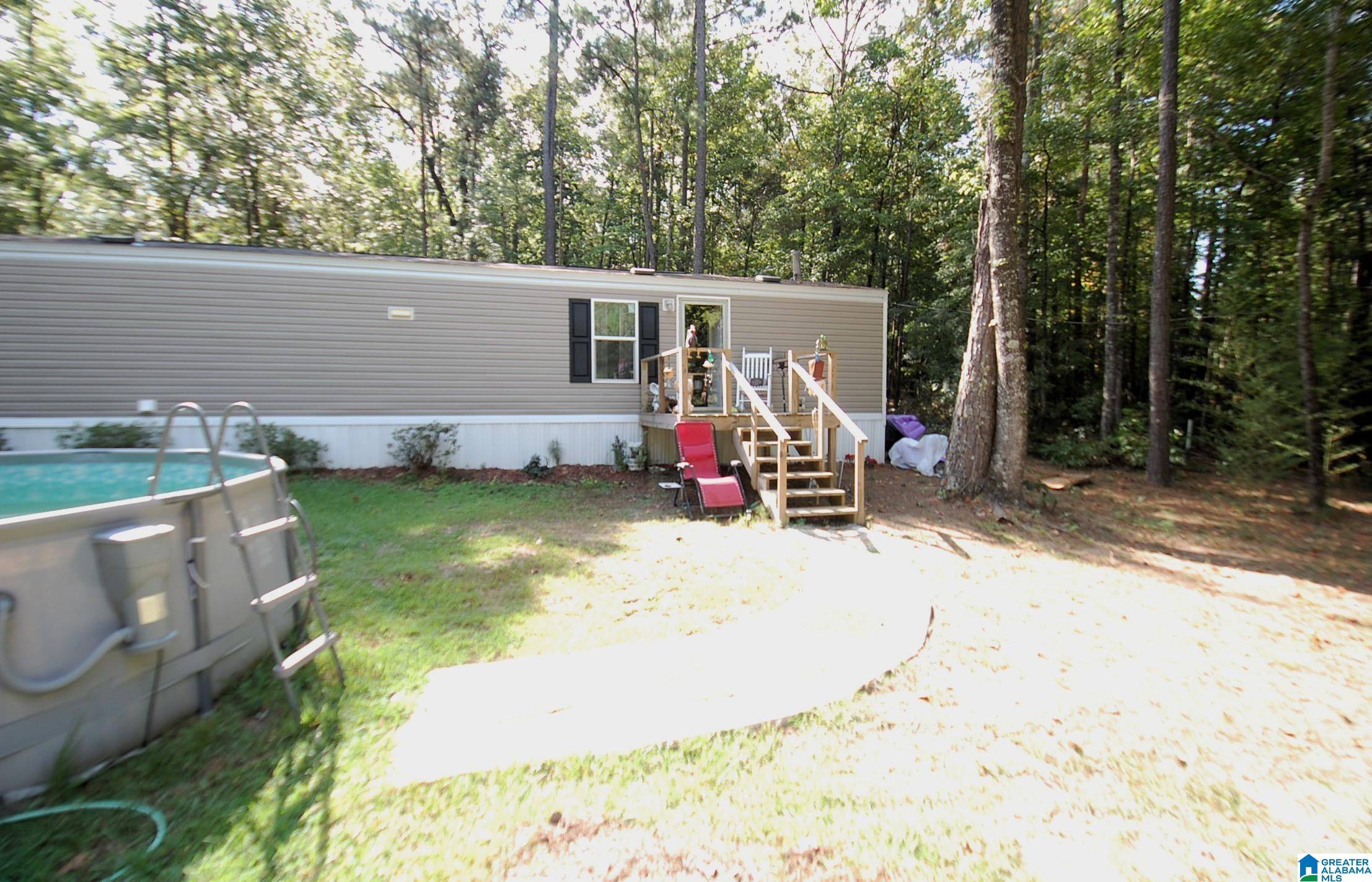 3229 COUNTY ROAD 84, Billingsley, AL 36006