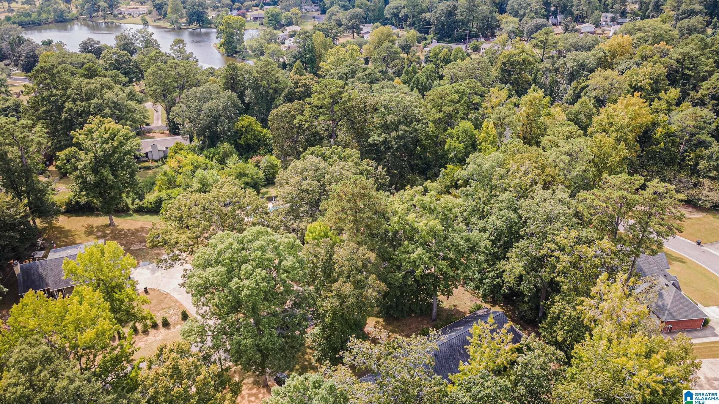Birmingham, AL 35243,4231 CAMP HORNER ROAD