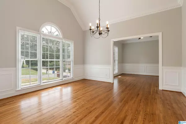 Hoover, AL 35226,4846 SULPHUR SPRINGS ROAD