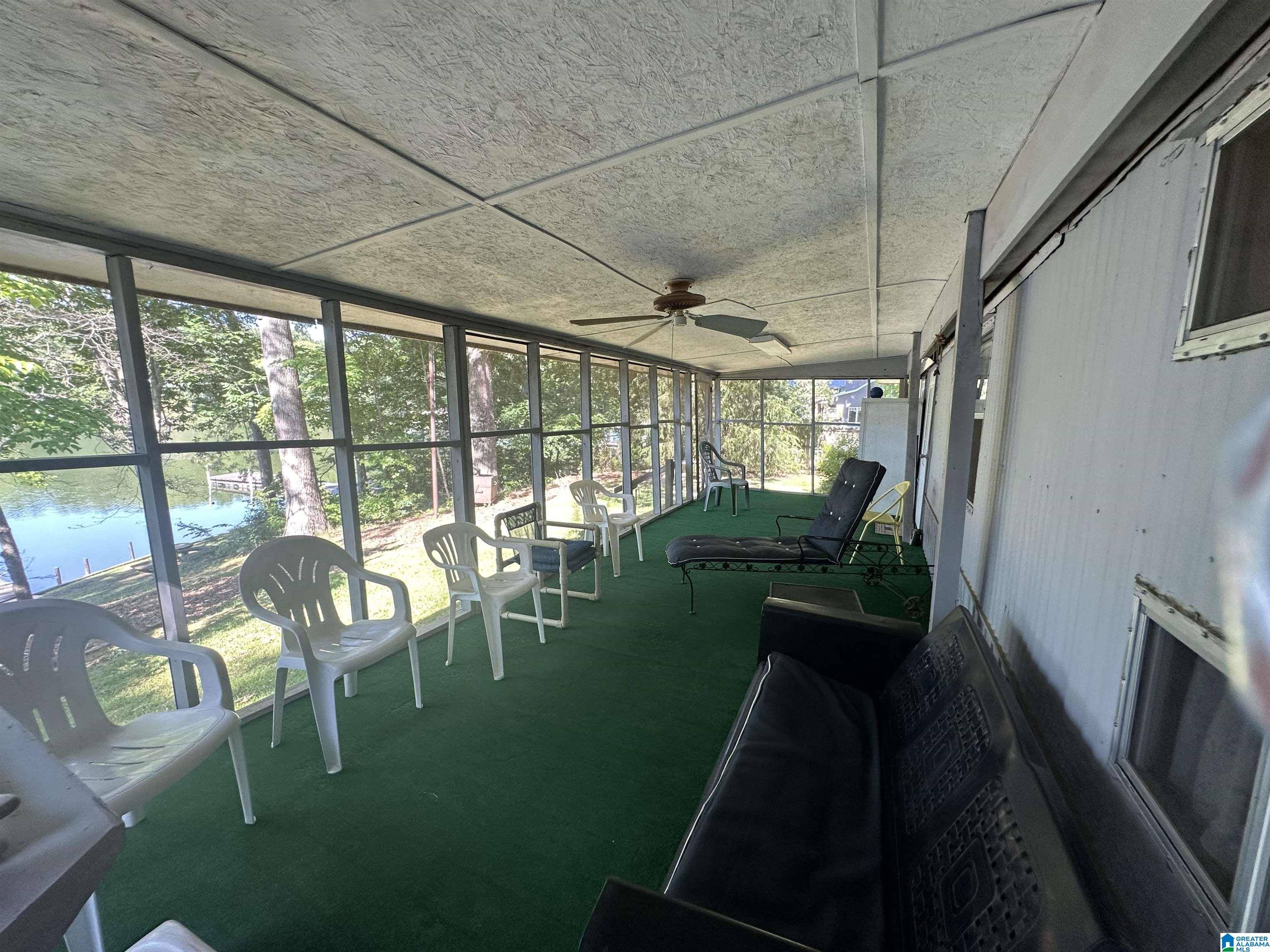 Cropwell, AL 35054,504 COOSA ISLAND ROAD