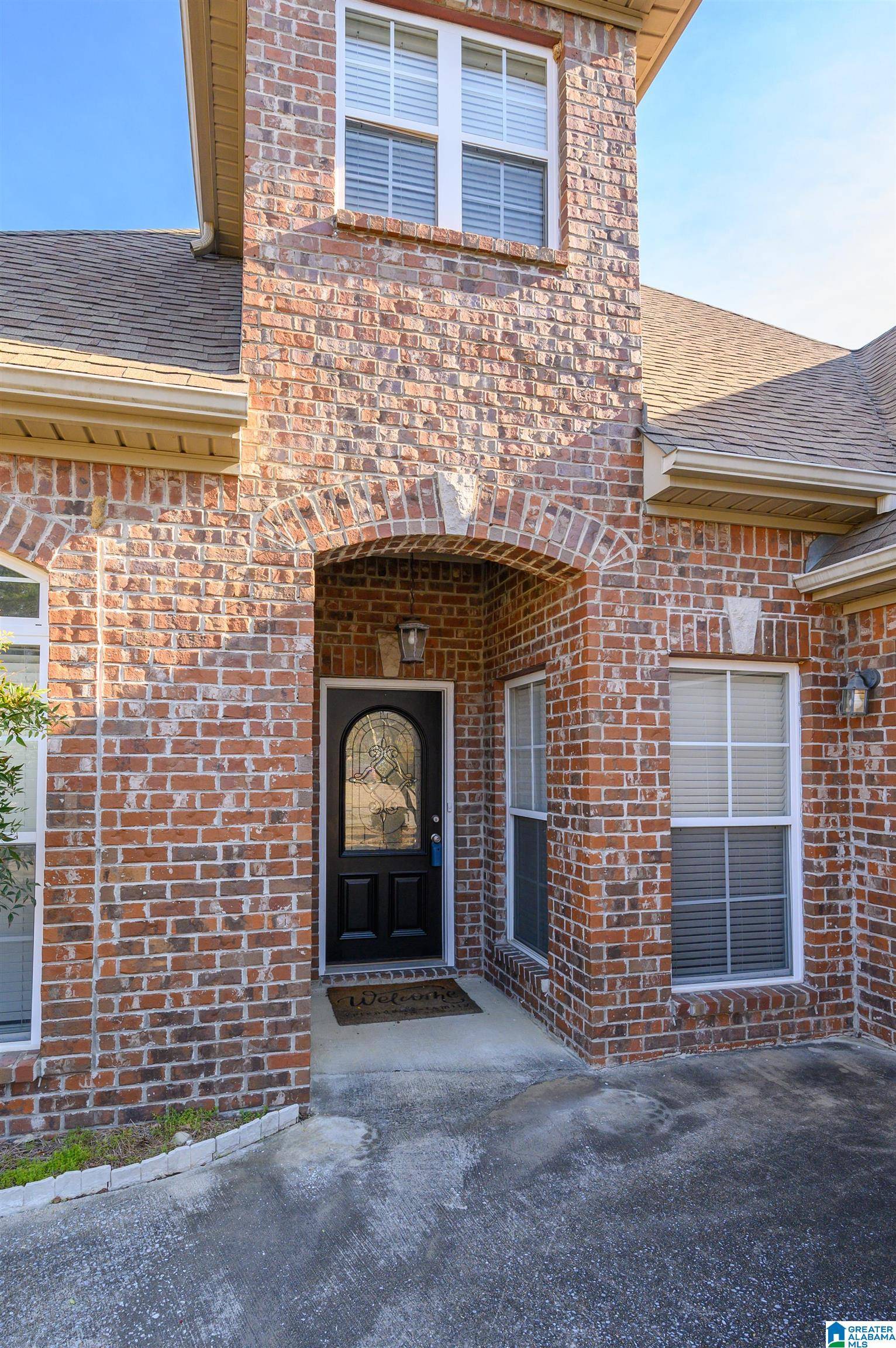 263 WYNLAKE DRIVE, Alabaster, AL 35007