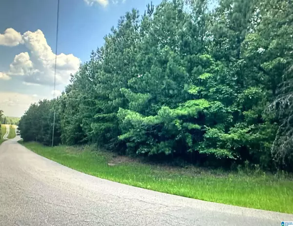 Calera, AL 35040,0 WHIPPOORWILL LANE #1