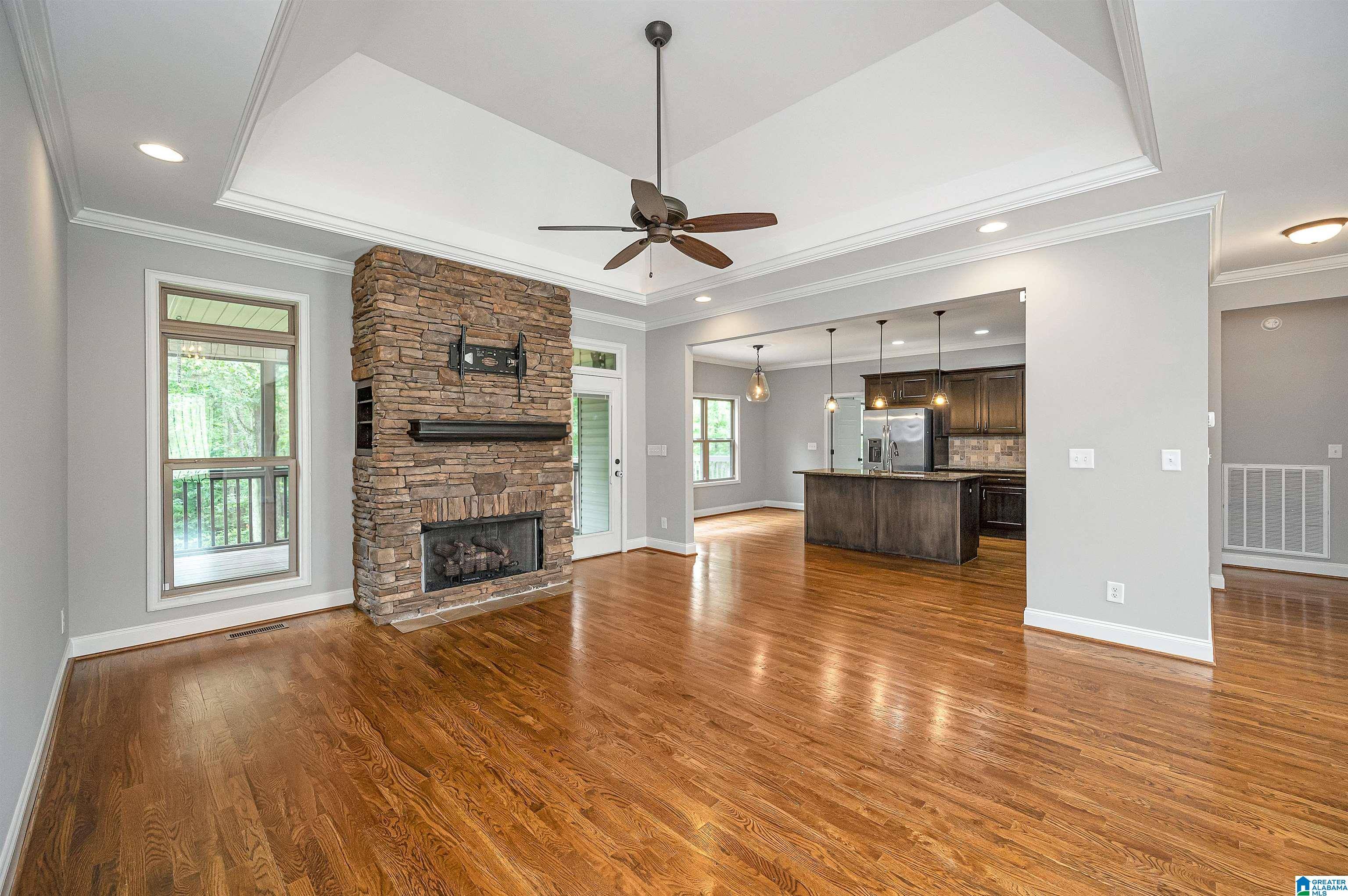 Springville, AL 35146,678 CODY CIRCLE