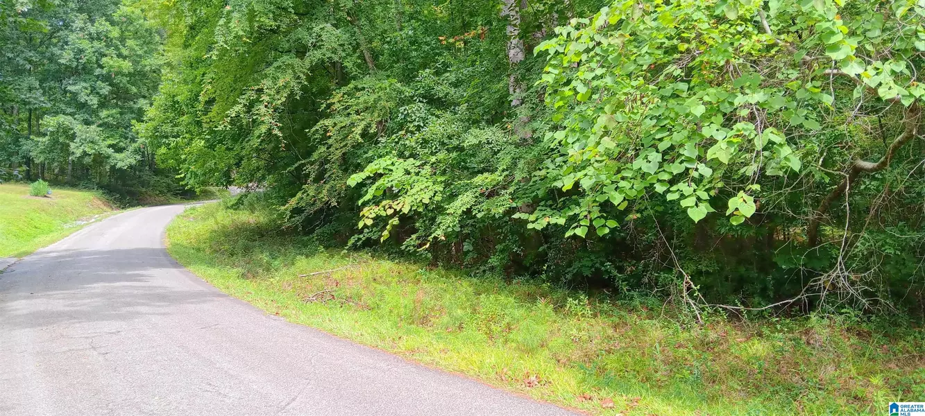 0000 LYNN DRIVE #5 and 6, Gadsden, AL 35901