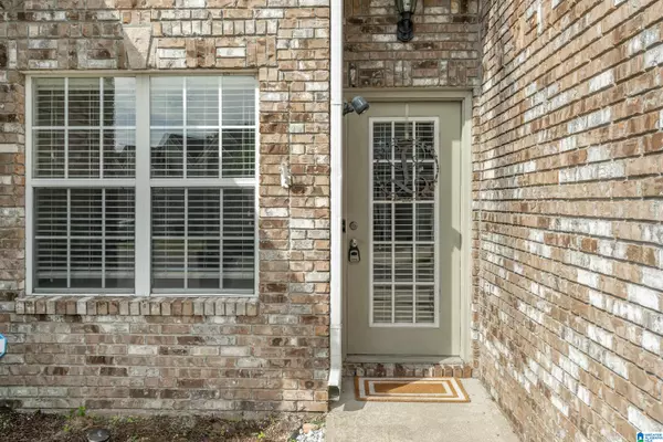 Birmingham, AL 35226,529 HACKBERRY RIDGE COVE