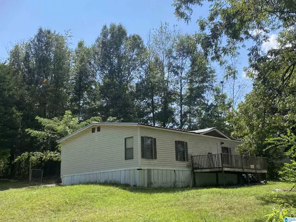 105 WILDWOOD TRAIL, Leeds, AL 35004