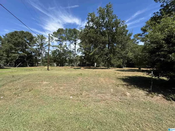 Anniston, AL 36206,5 W 55TH STREET #1