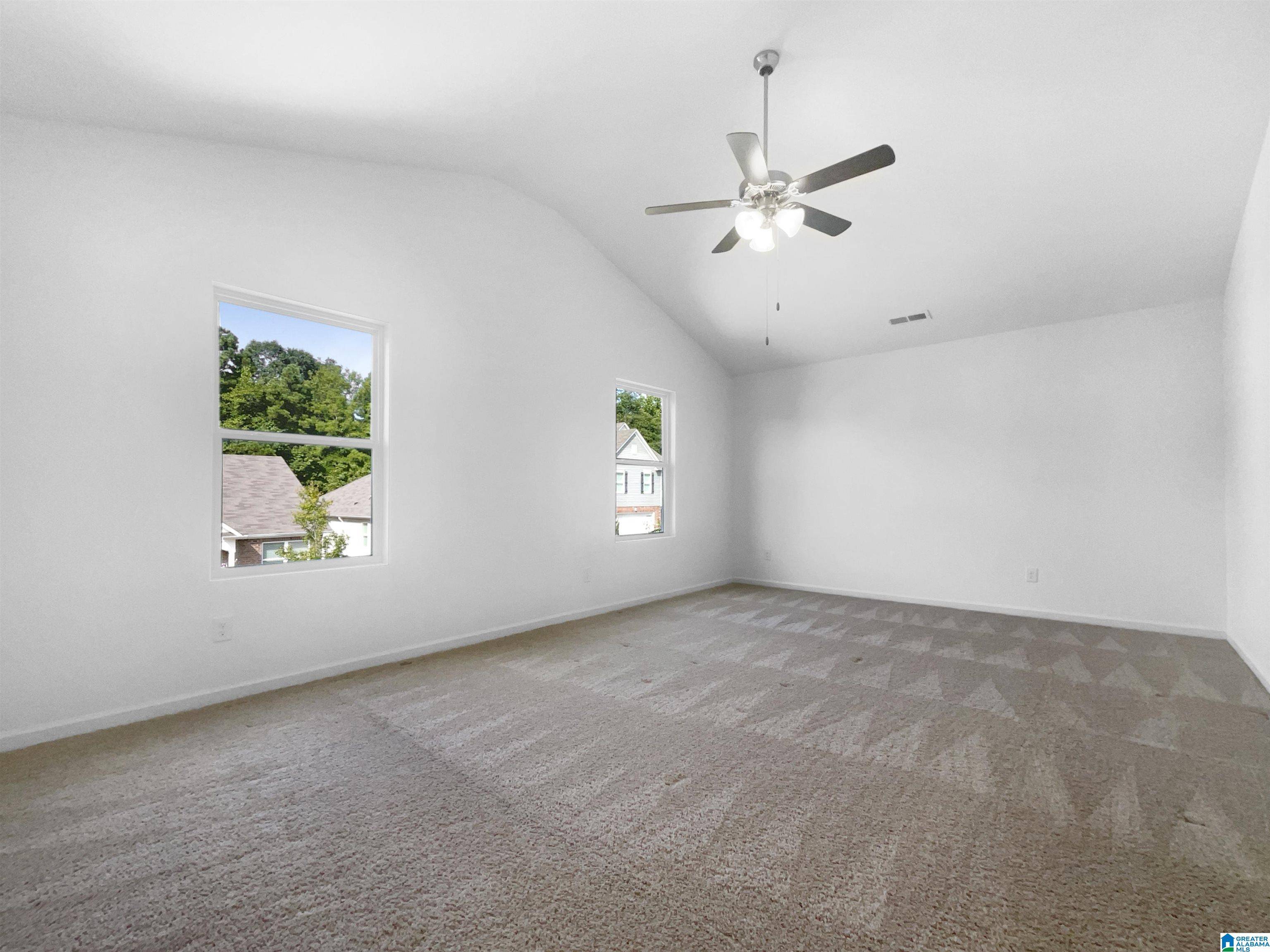 Bessemer, AL 35022,4686 WOODFORD CIRCLE