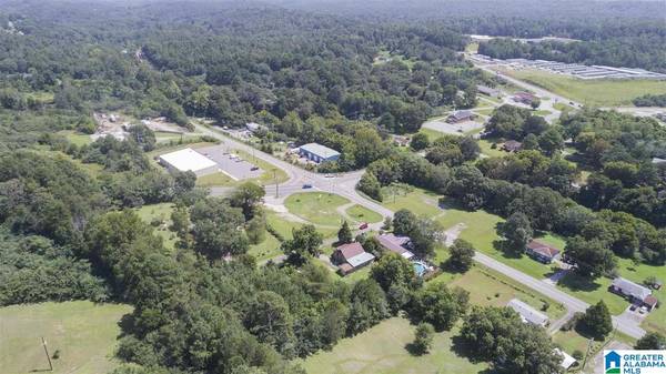 Fultondale, AL 35217,3132 NEW CASTLE ROAD #0.600