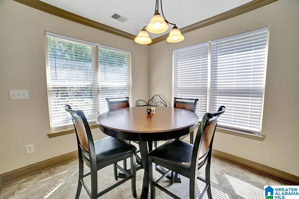 Calera, AL 35040,157 STONEBRIAR DRIVE