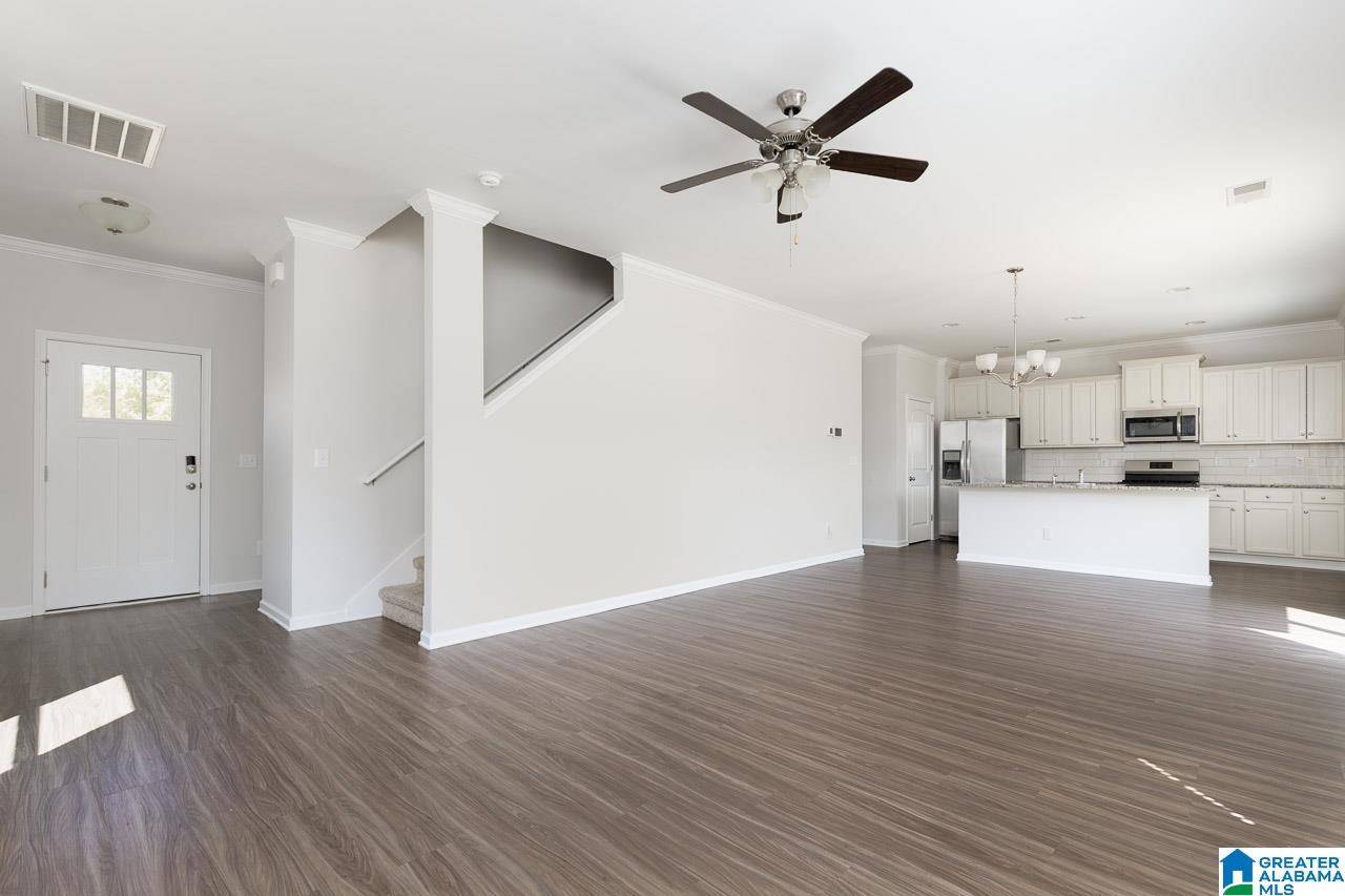 Chelsea, AL 35043,1056 PARK VIEW DRIVE