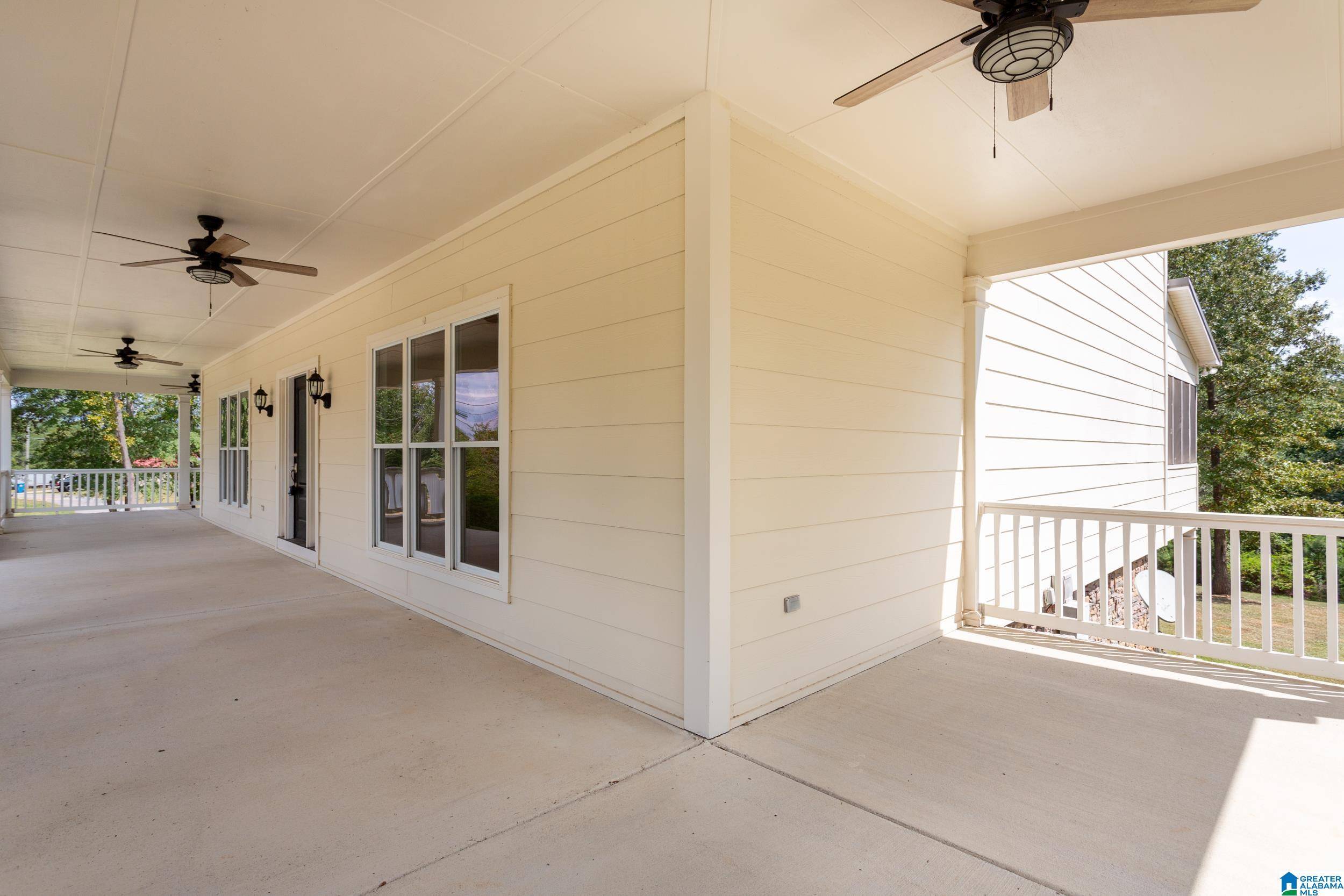 Munford, AL 36268,111 HICKORY HILL LANE