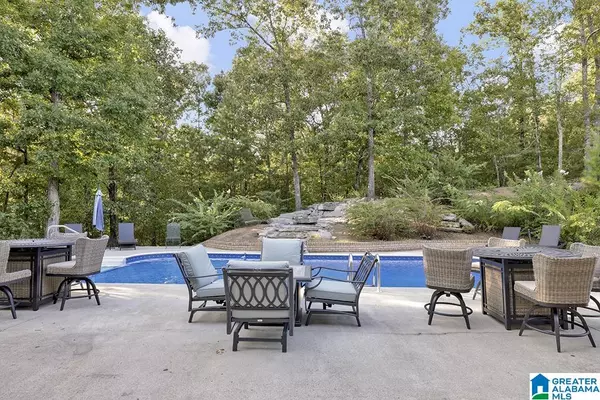Pinson, AL 35126,3050 MCCOMBS CHAPEL ROAD