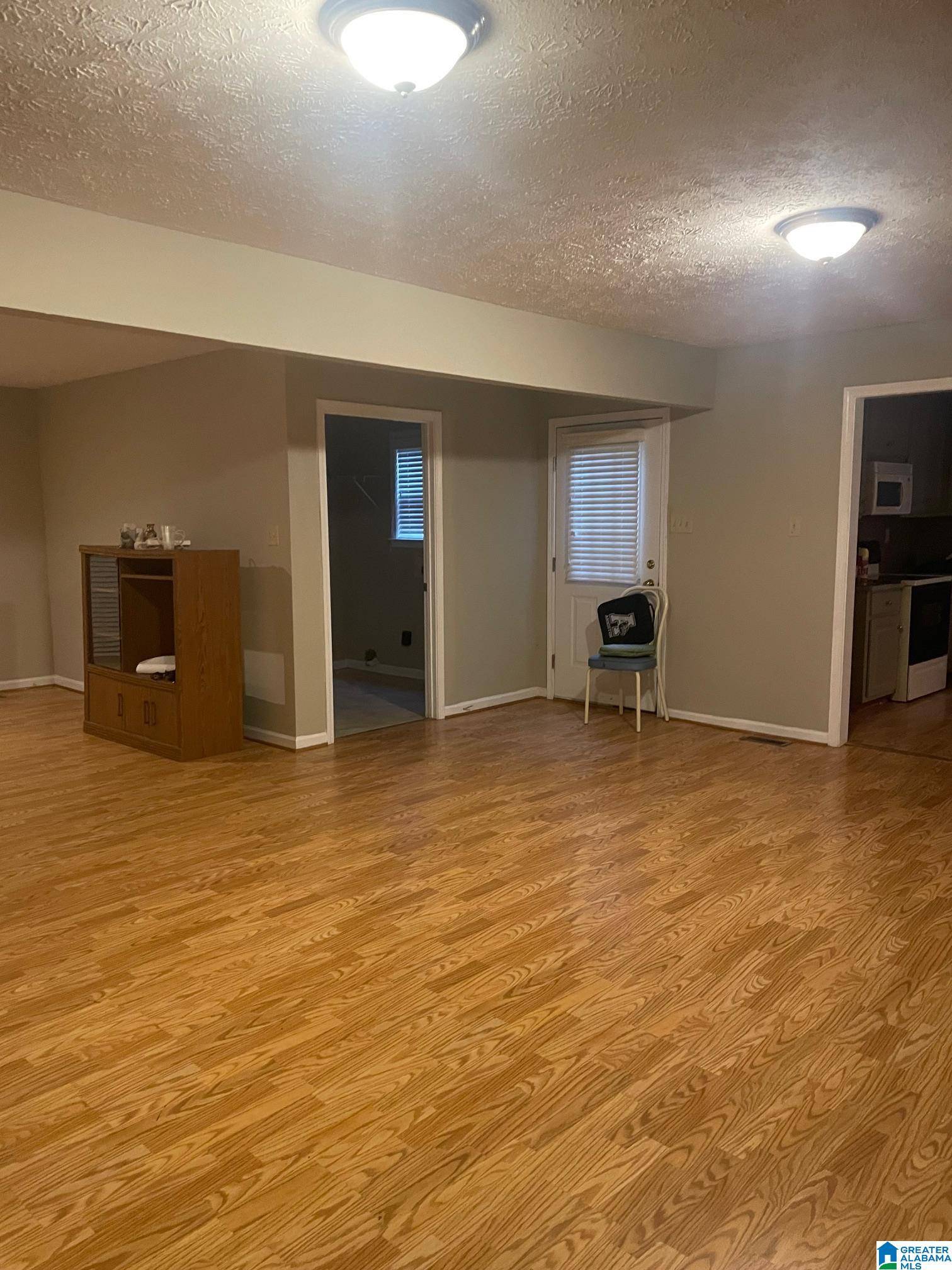 Anniston, AL 36201,2204 FERRON AVENUE