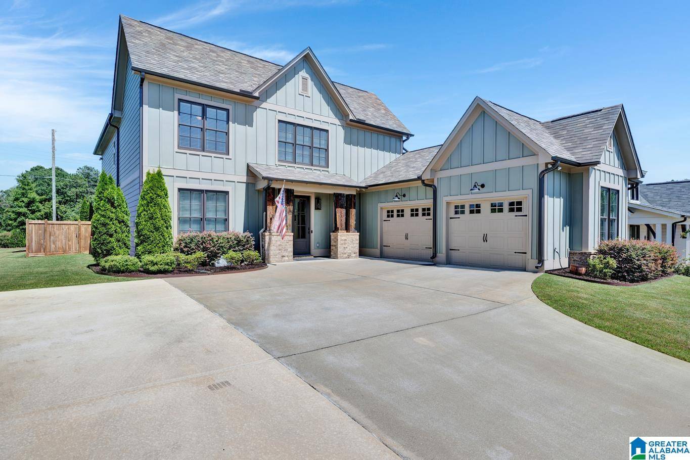 Hoover, AL 35244,4244 ROY FORD CIRCLE