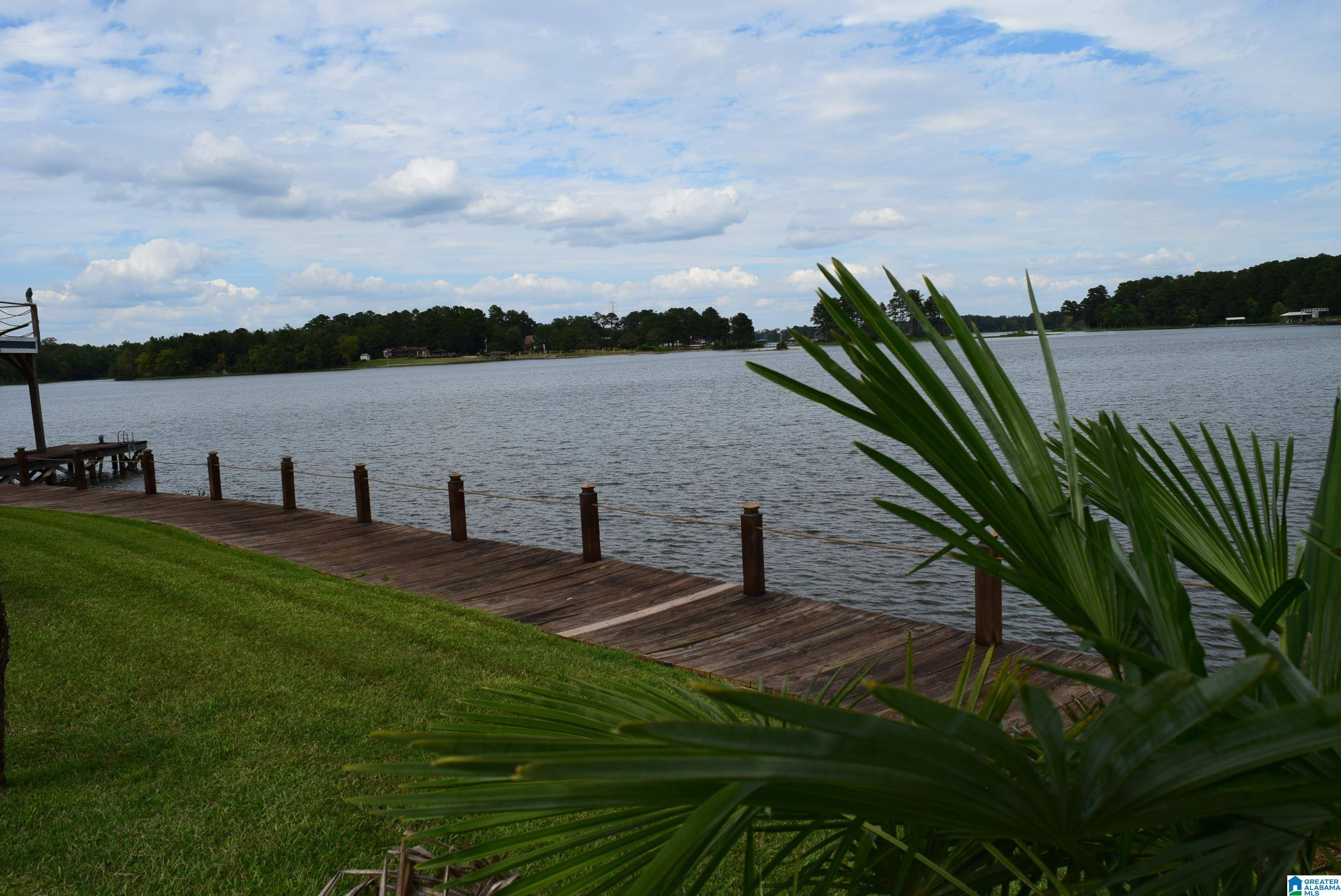 1208 KNOX LANDING, Pell City, AL 35128