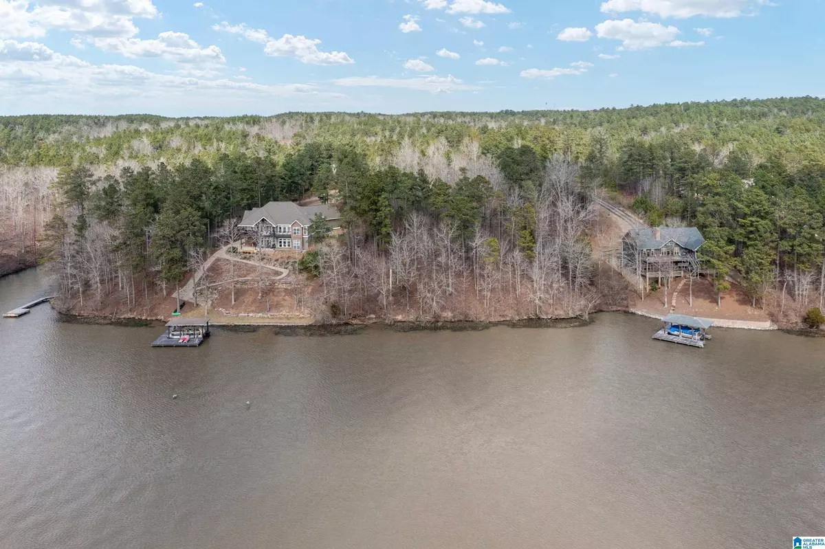 Sylacauga, AL 35151,168 STILLWATERS TRAIL #168