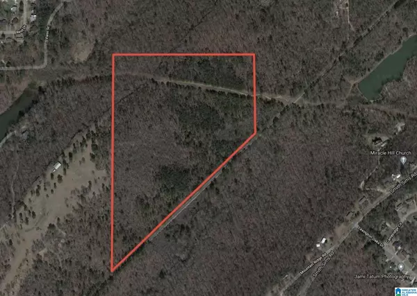 Trussville, AL 35173,6534 MOUNTAIN RIDGE ROAD #0