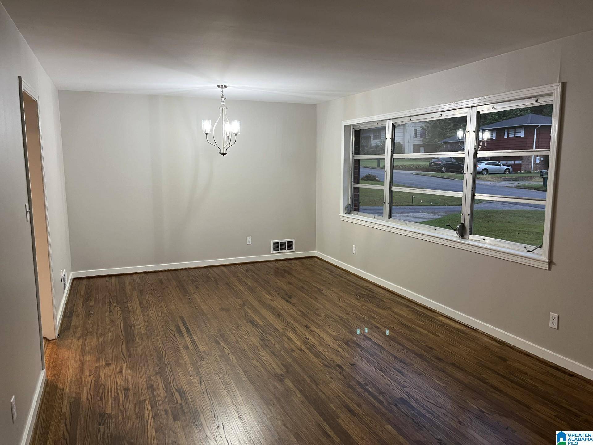 Birmingham, AL 35215,444 AZALEA WAY