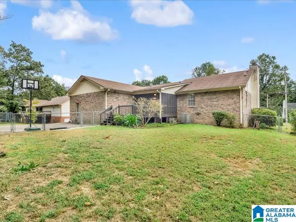 Pleasant Grove, AL 35127,1412 7TH PLACE