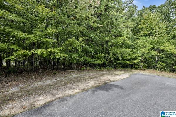 6662 WESSON CIRCLE #1, Pinson, AL 35126
