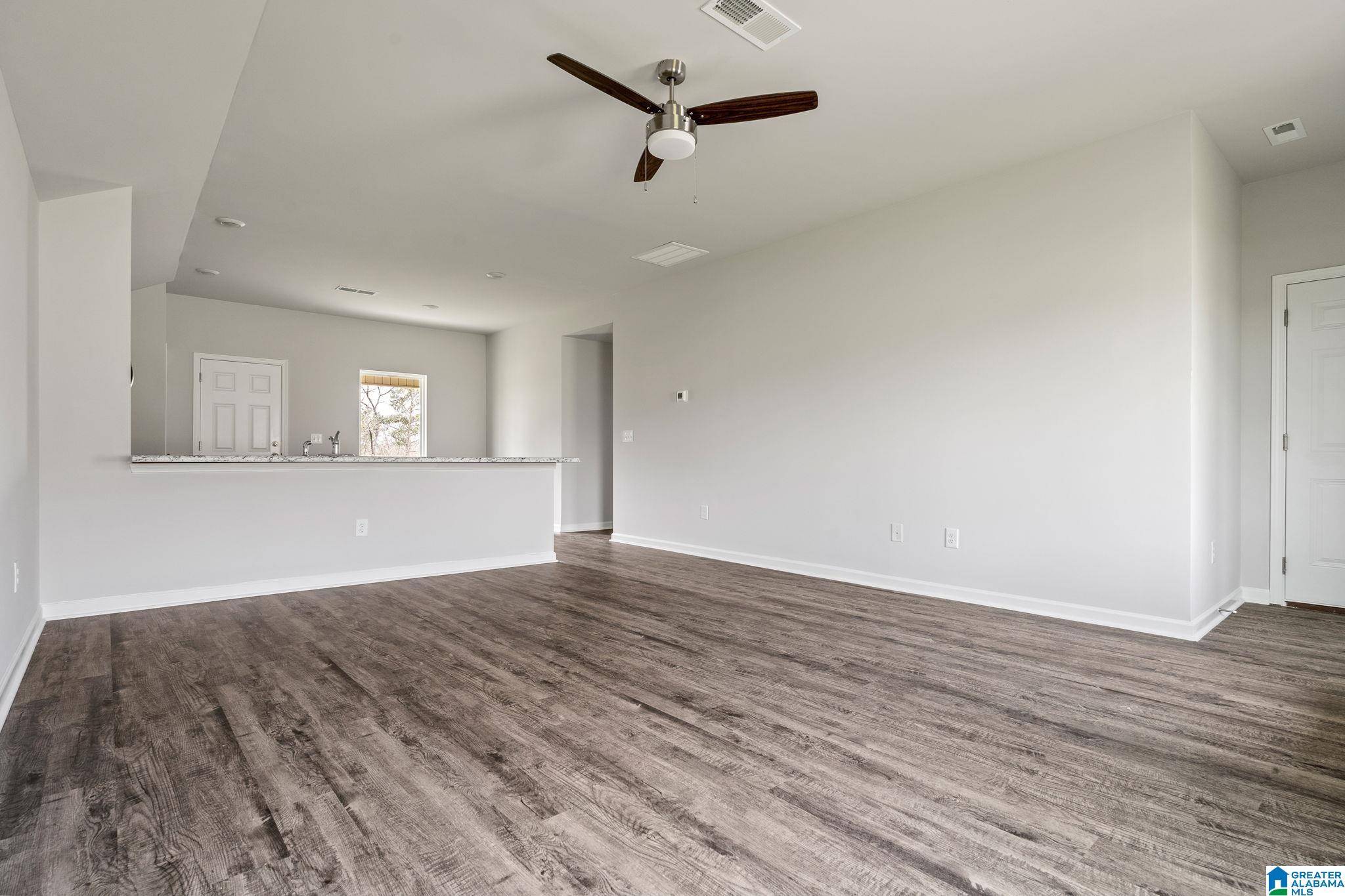 Odenville, AL 35120,2415 W MIDDLEBROOKE CROSSING