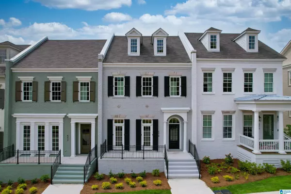 474 PRESERVE PARKWAY, Hoover, AL 35226