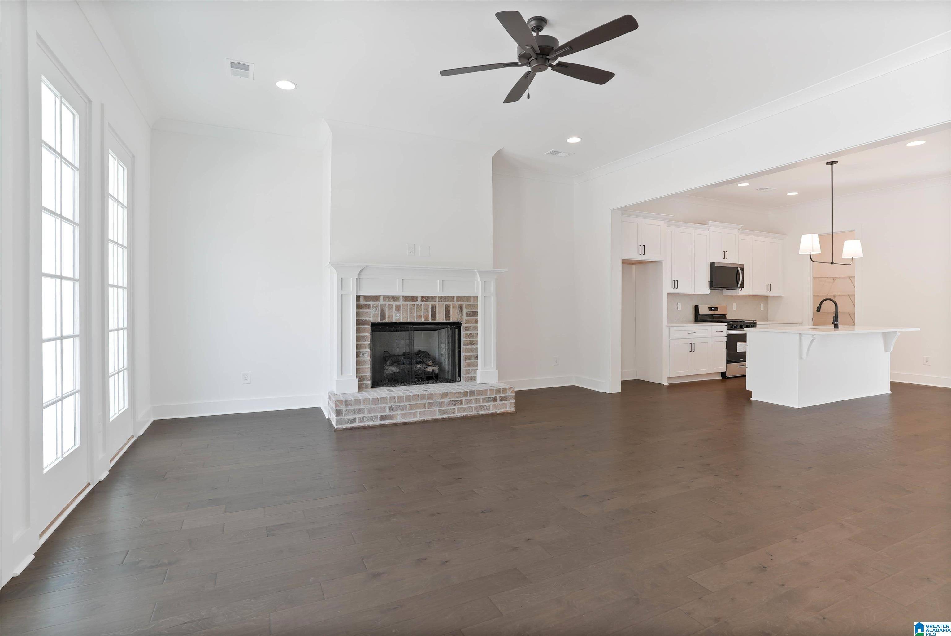 Hoover, AL 35226,472 PRESERVE PARKWAY