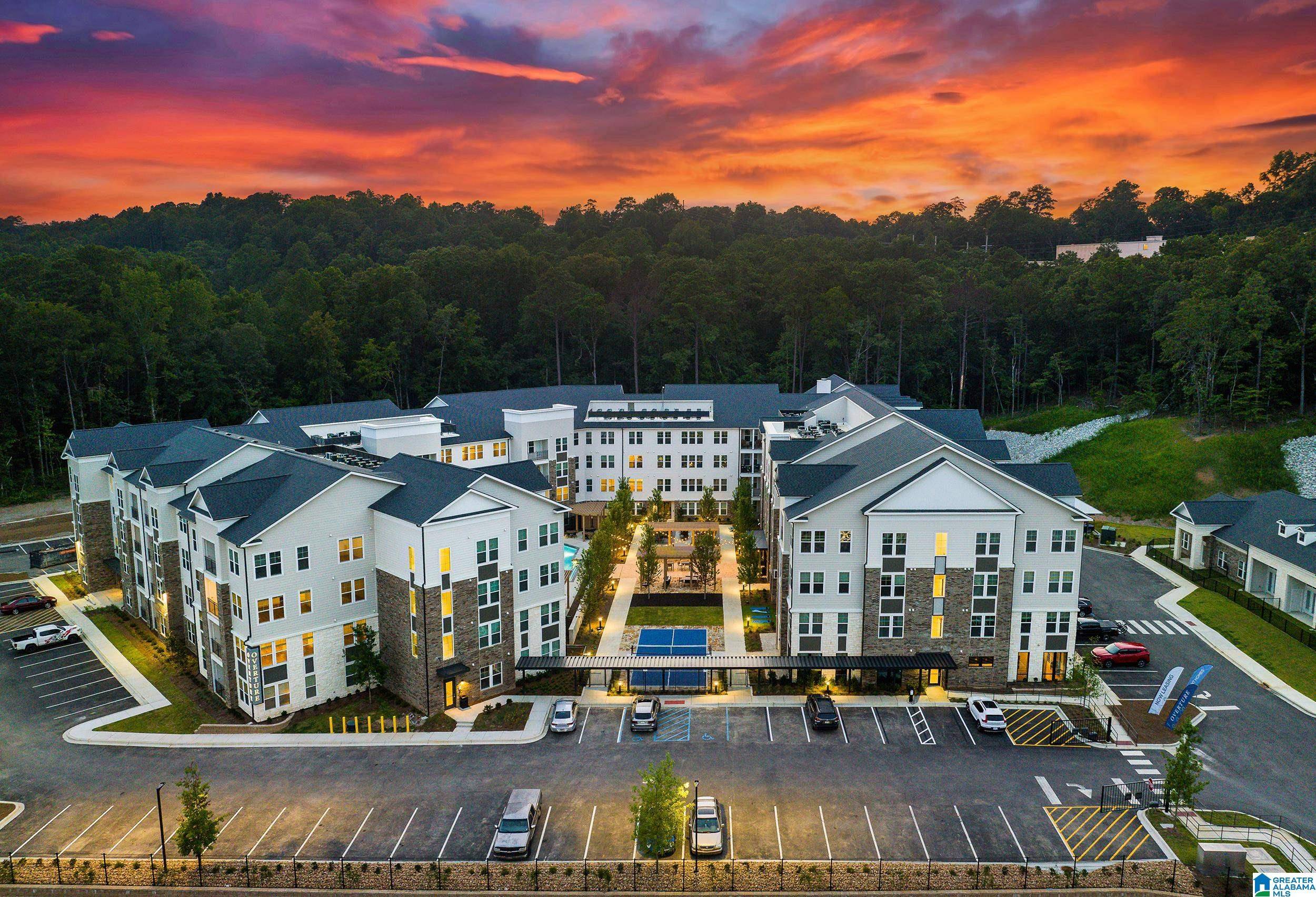 3171 HIGHWAY 280 #1229, Birmingham, AL 35243