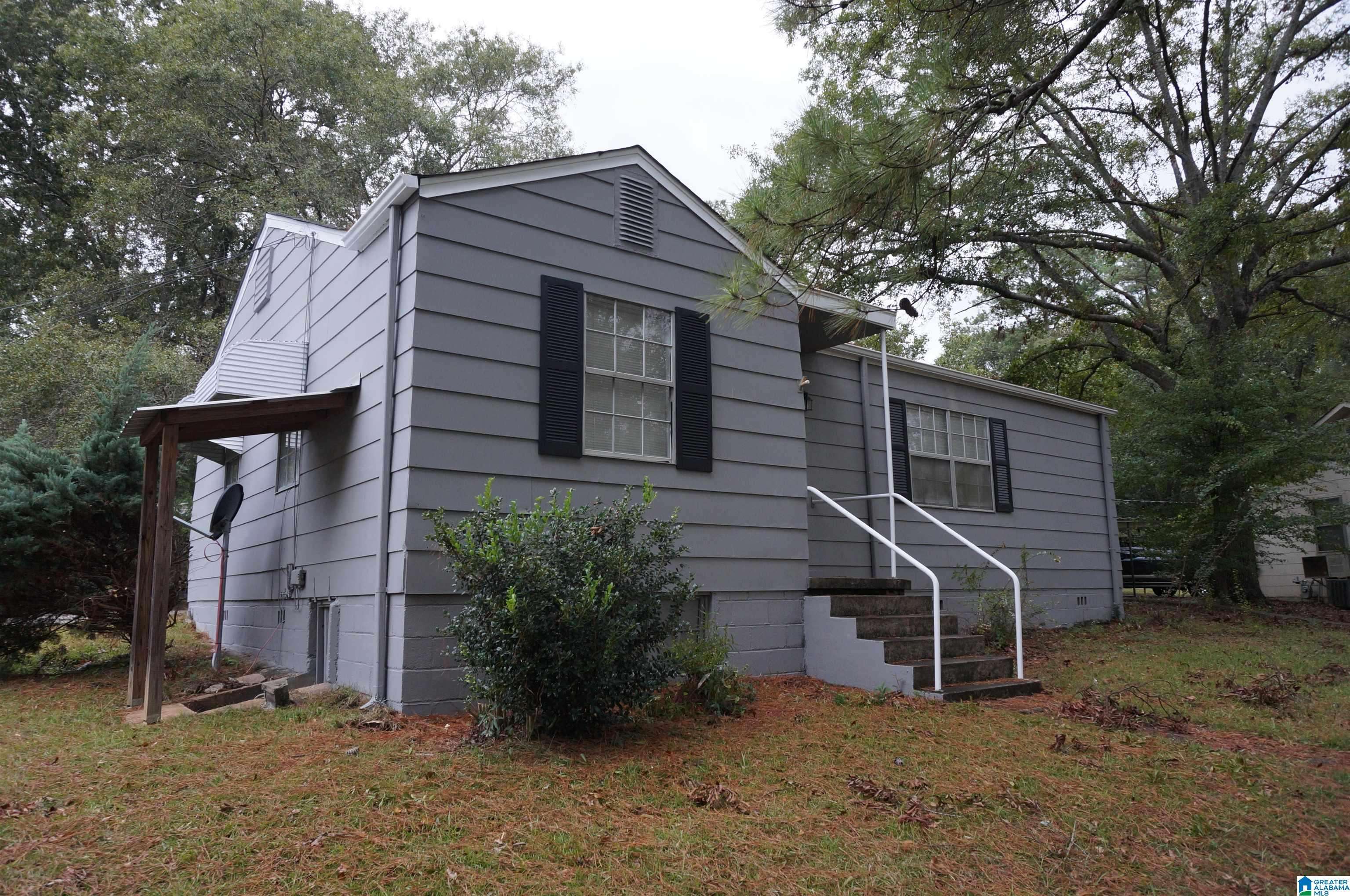 Childersburg, AL 35044,128 DALE LANE