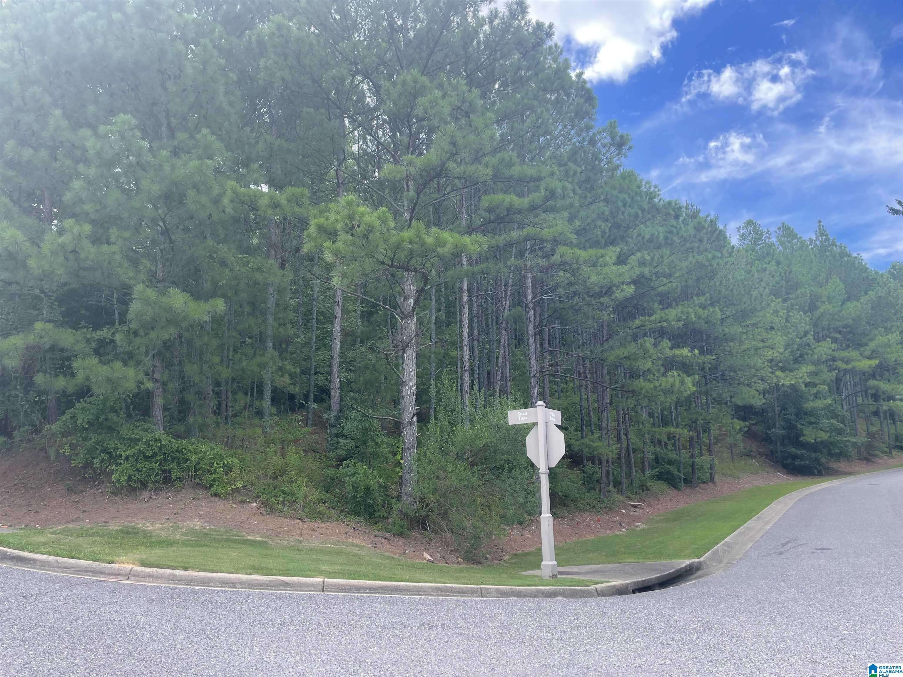 Hoover, AL 35244,5499 VILLA TRACE #2145A