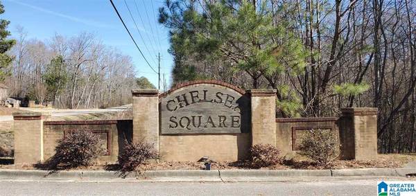 130 COTTAGE LANE #20,  Westover,  AL 35147