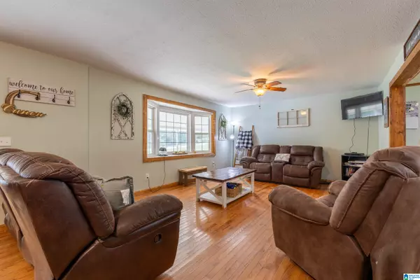 Ranburne, AL 36273,7911 COUNTY ROAD 49