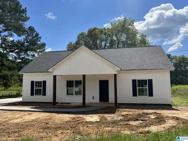 Wilsonville, AL 35186,280 MCGOWAN ROAD