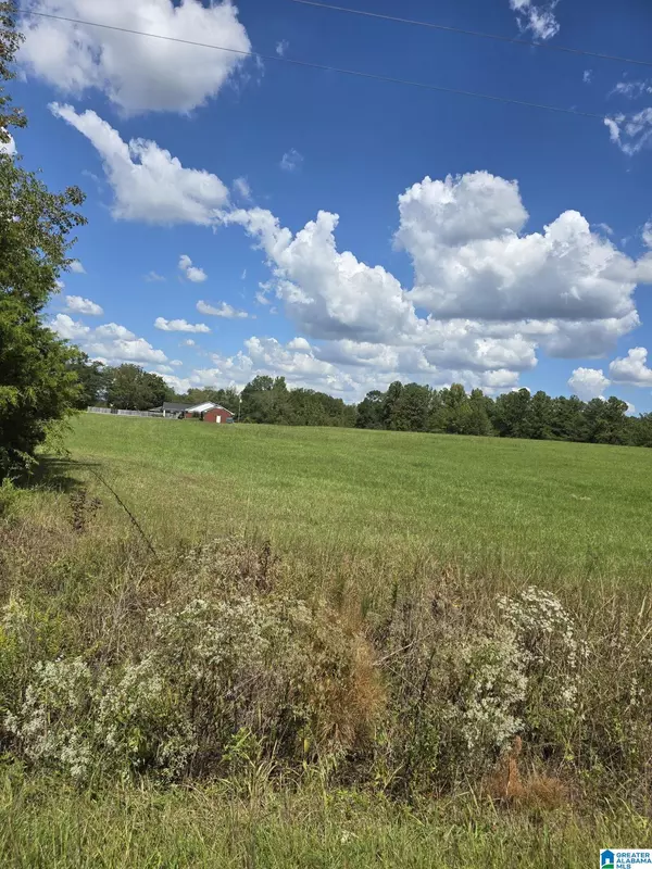 Jemison, AL 35085,0 HIGHWAY 31 #0